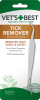 Vet’s Best Tick Remover – pęseta do usuwania kleszczy dla ludzi i zwierząt